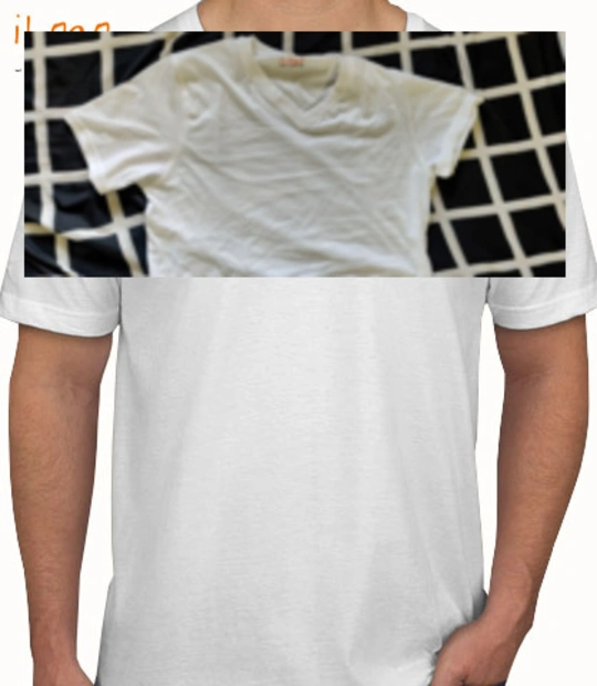 T shirts Saahil-Bathija T-Shirt