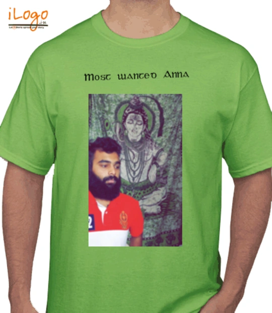 T shirts BALABDAY T-Shirt