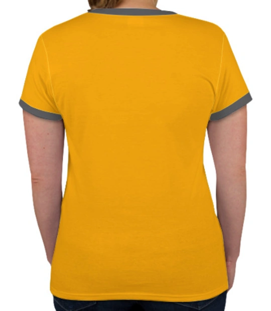 NESTLE-Women%s-Roundneck-T-Shirt