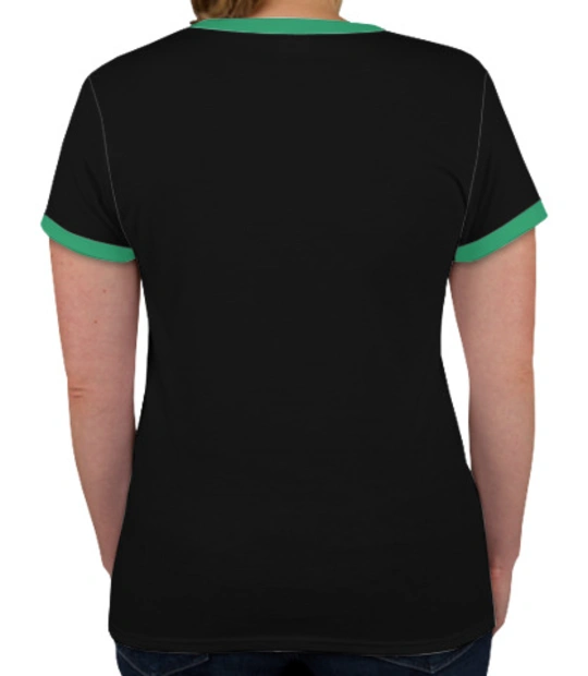 NAYARA-ENERGY-Women%s-Roundneck-T-Shirt