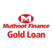 MOTHOOT-Women%s-Roundneck-T-Shirt