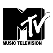 MTV-Women%s-Roundneck-T-Shirt