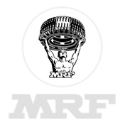 MRF-Women%s-Roundneck-T-Shirt