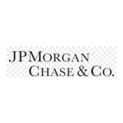 JP-MORGAN-V-neck-Tees