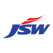 JSW-V-neck-Tees