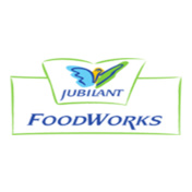 JUBILANT-FOODWORKS-V-neck-Tees