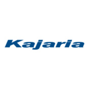 KAJARIA-V-neck-Tees