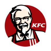 KFC-V-neck-Tees