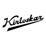 KIRLOSKAR-V-neck-Tees