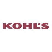 KOHL%S-V-neck-Tees