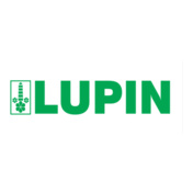 LUPIN-V-neck-Tees