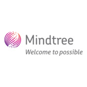 MINDTREE-V-neck-Tees
