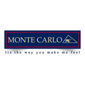 MONTECARLO-V-neck-Tees