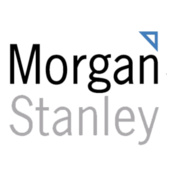 MORGAN-STANLEY-V-ne