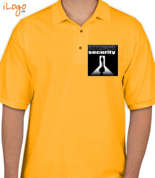 T shirts Vicky T-Shirt