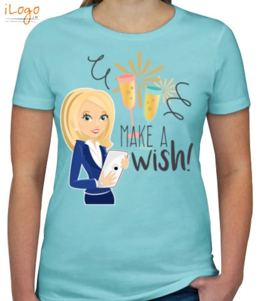 T shirts Birthday T-Shirt