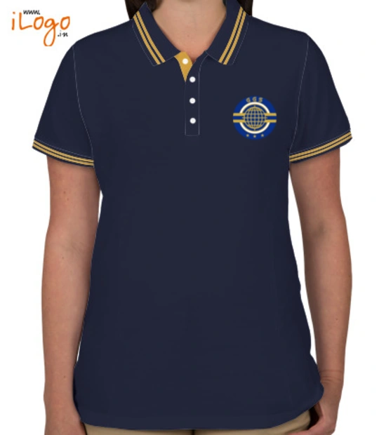 T shirts ajay T-Shirt