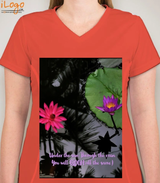 T shirts Njj T-Shirt