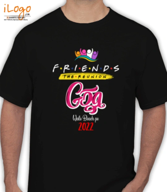 T shirts  T-Shirt