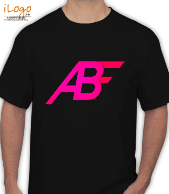 T shirts ABF T-Shirt