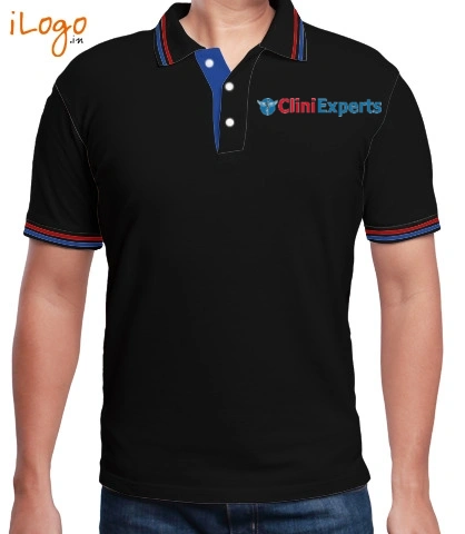  cliniexperts- T-Shirt