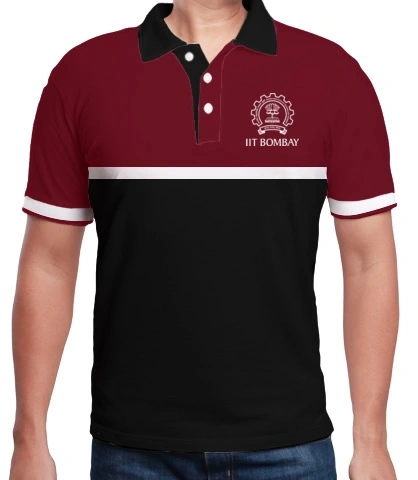 T Shirts hOSTEL- T-Shirt