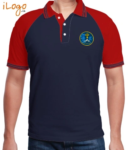 T Shirts zzzzzz T-Shirt