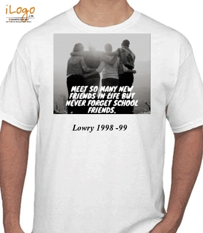 T Shirts SatCool T-Shirt