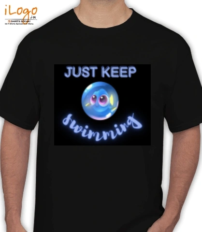 T Shirts nrdfvsd T-Shirt