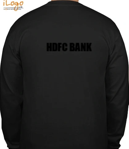hdfc-life-logo