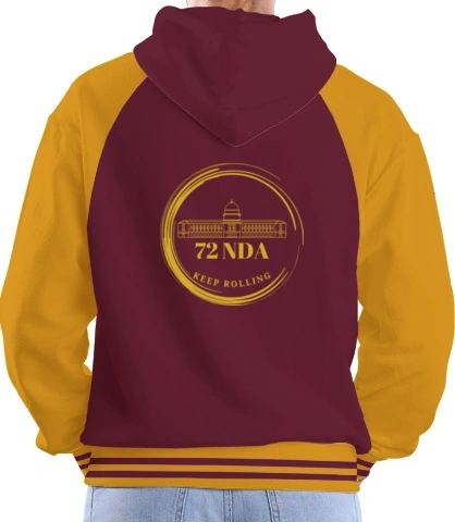 -NDA-Hoodies