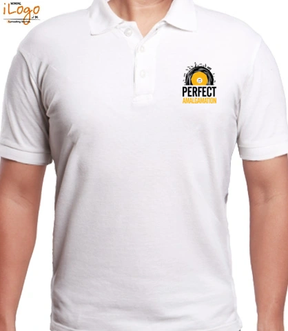 T Shirts wadw T-Shirt