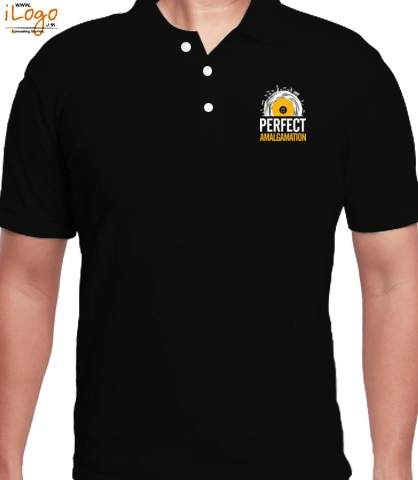 T Shirts wad T-Shirt