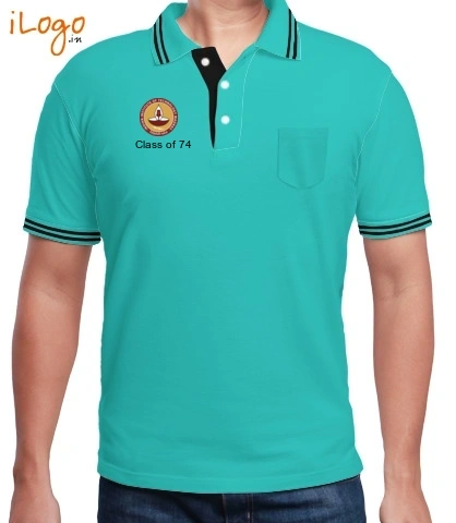 T Shirts MR-F T-Shirt