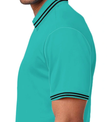 MR-F left sleeve of MR-F02 in UK