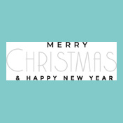 Cheistmas-