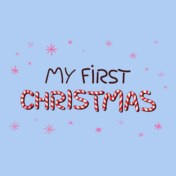 Christmas-