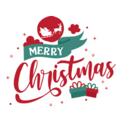 Christmas-
