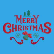 Christmas-