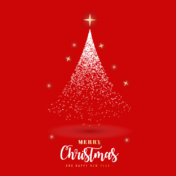 Christmas-