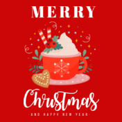 Christmas-
