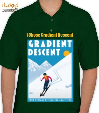 T Shirts asdsa T-Shirt