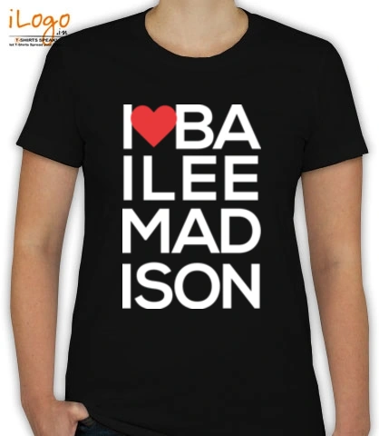 T Shirts Sia-tshirt T-Shirt