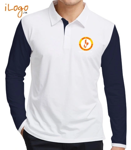 T Shirts Bipl- T-Shirt
