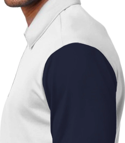 Bipl- left sleeve of bcbgcb in UK