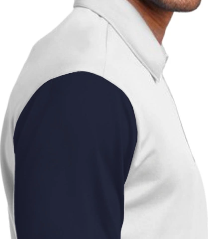 Bipl- right sleeve of bcbgcb in UK