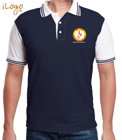 T Shirts BIPL T-Shirt