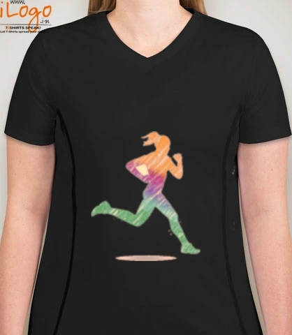 T Shirts  T-Shirt