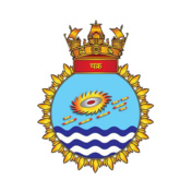 INS-Chakran