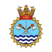 INSRanvir